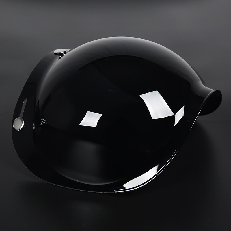 cfr Flagship Store Helmet Accessories 888 580 600 363 500