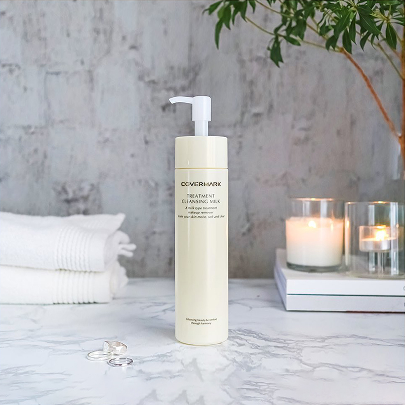 COVERMARK AUTHOULLY KONGIA TO HEALLY COVERMARK TO MAKE MASSILLY