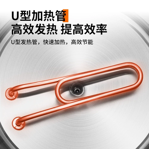 英润 Птицец Птица Убивайте цыплят, утки и гусиные коммерческие