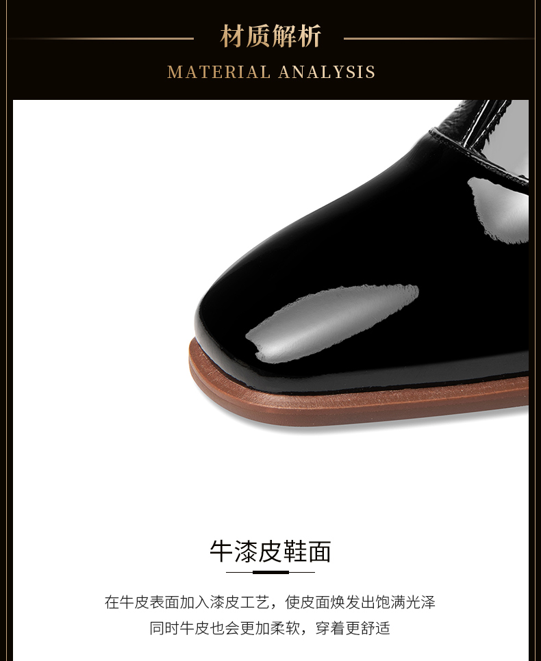 C9193 3140K GIÀY DÉP SANDAL NỮ LEMREFL BIG SIZE NGOẠI CỠ LƯỚI MỎNG GÓT VUÔNG MÙA HÈ GIÀY DÉP NỮ G06 SẢN PHẨM MỚI