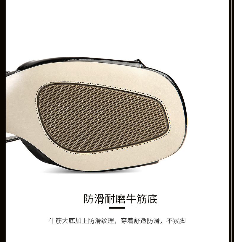 C9058 2850K GIÀY DÉP SANDAL NỮ LEMREFL THẮT NƠ BƯỚM GÓT VUÔNG MÙA HÈ MIỆNG CÁ GIÀY DÉP NỮ DA BÒ G06 SẢN PHẨM MỚI