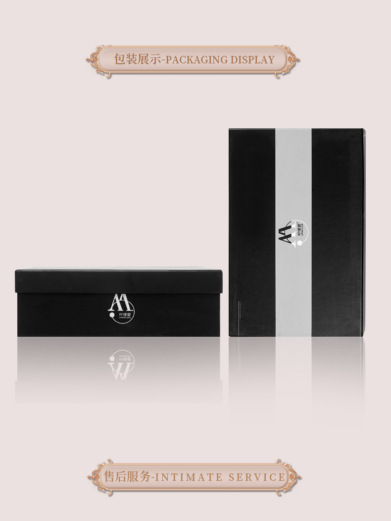 C9100 2640K GIÀY CAO GÓT NỮ LEMREFL THẮT NƠ BƯỚM GÓT VUÔNG MÙA HÈ MIỆNG CÁ GIÀY DÉP NỮ DA BÒ G06 SẢN PHẨM MỚI