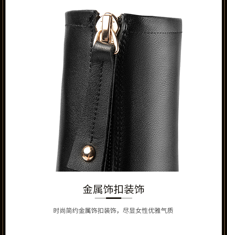 C9213 3680K GIÀY BOOT CỔ THẤP NỮ LEMREFL GÓT VUÔNG GIÀY DÉP NỮ DA BÒ G06 SẢN PHẨM MỚI