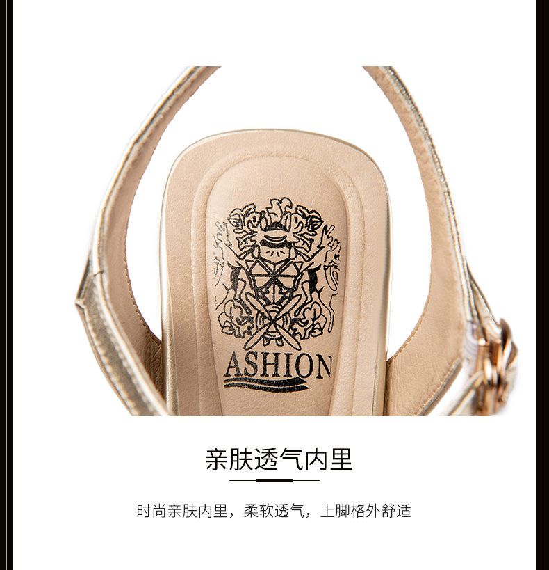 C9099 2850K GIÀY DÉP SANDAL NỮ LEMREFL BIG SIZE NGOẠI CỠ GÓT VUÔNG MÙA HÈ GIÀY DÉP NỮ DA BÒ G06 SẢN PHẨM MỚI