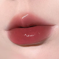 05#деревянная роза