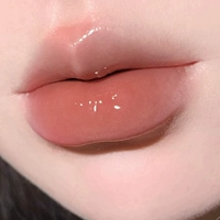 01#0 Коричное молочное чай