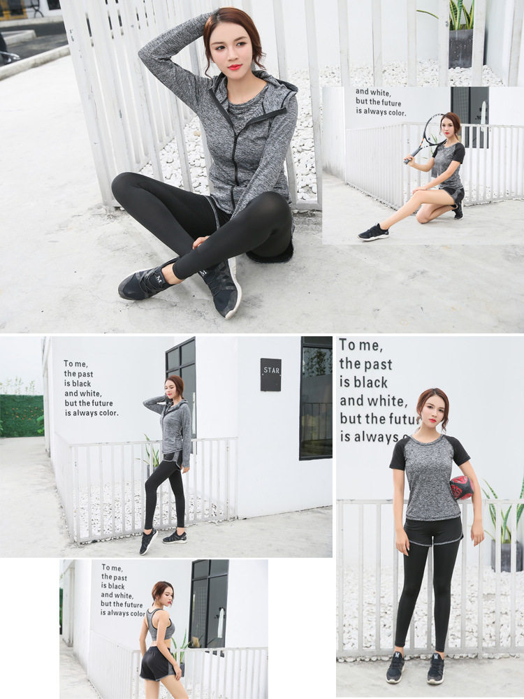 外套款+立體圖37