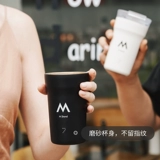 七次方 Портативный вместительный и большой герметический термос с уплотнителем из нержавеющей стали