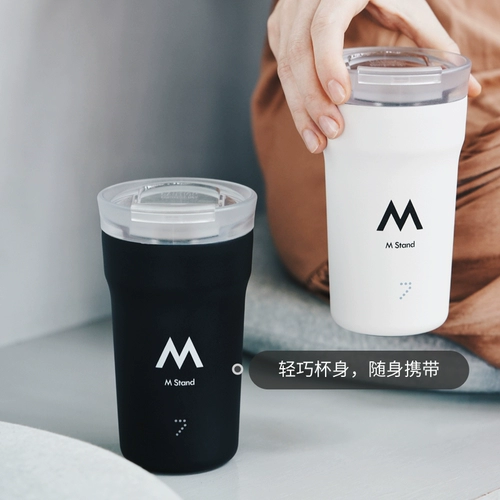 七次方 Портативный вместительный и большой герметический термос с уплотнителем из нержавеющей стали