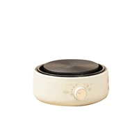 Электрические керамические обогреватели