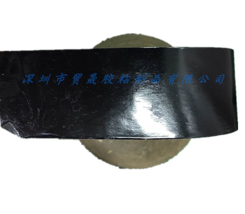 Special prices 3m glue 3M9495B PET acrylic double side tape 0 14mm thickness can be arbitrarily customized