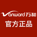 万和卫浴品牌水槽直销4号店
