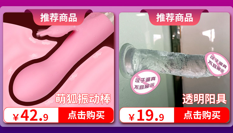 Выпуск нового продукта-1.jpg