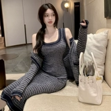 Осень 缯 xiangxiang  鬃 鬃 鬃 鬃 ? 022 Новый 钇    醮 醮          