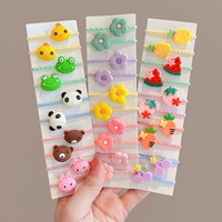 50#блуждая 30 комплектов