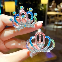 Ободок, маленький комплект, 38