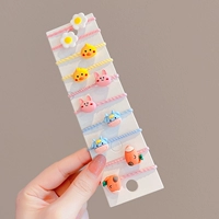 10 ## яичный цветок