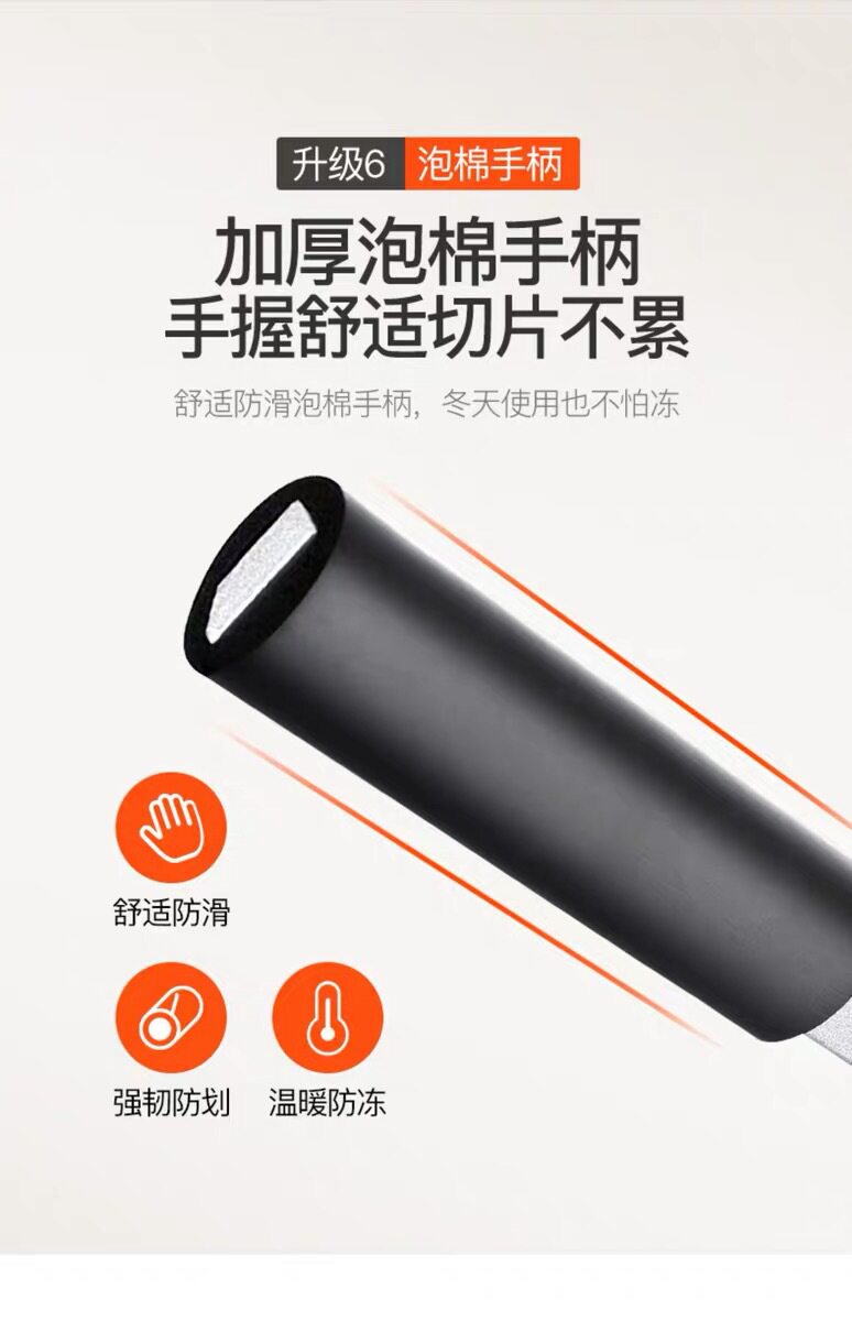 WeChat image_20190824163622.jpg