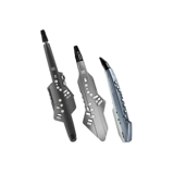 Roland Roland Hair Tube AE10 AE05 Электронная трубка Профессиональная электрическая саксофон AE01 начинающий подлинный