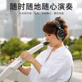 Roland Roland Hair Tube AE10 AE05 Электронная трубка Профессиональная электрическая саксофон AE01 начинающий подлинный