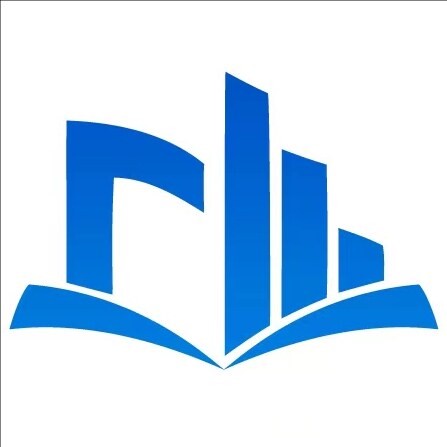 工成注考教育企业店