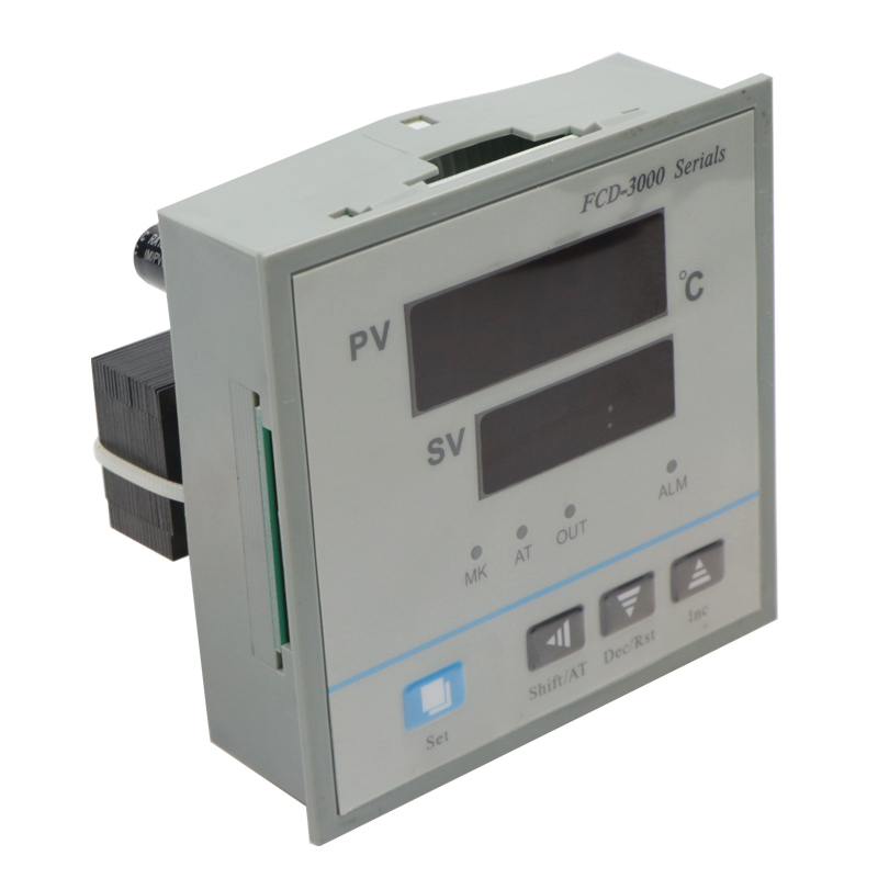 FCD3000 2000 Serials drying oven temperature controller oven constant