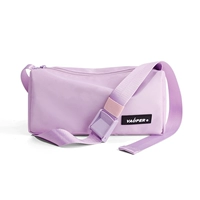 Таро -фиолетовый пятно