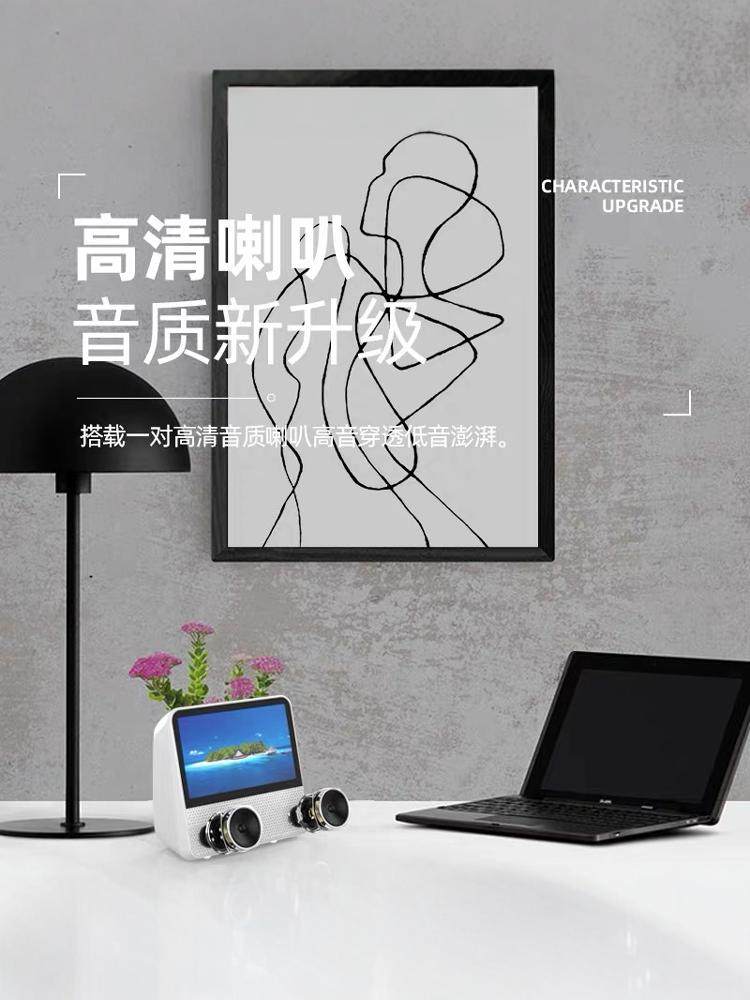 Portable Rechargeable Dvd Player, Video Player, Vcd Player for Watching Movies, Bluetooth Early Education Learning USB Flash Drive Cd Player