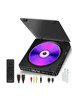 Home Dvd High-Definition Player Vcd Player Mini Cd Player Dvd Player 1080Hdmi Audio and Video Player