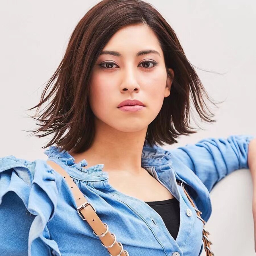 森川美妆商城