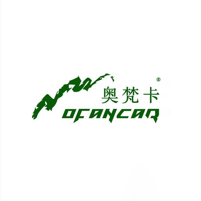 Ovanka Graphics Class 18 Leather and Leather Goods Trademark Transfer, Registration and Sale of Brand R Trademark Transfer Women's Bags