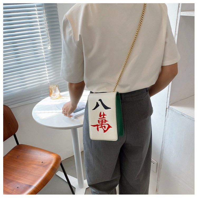 商品详情图
