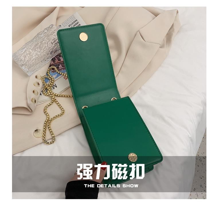 商品详情图