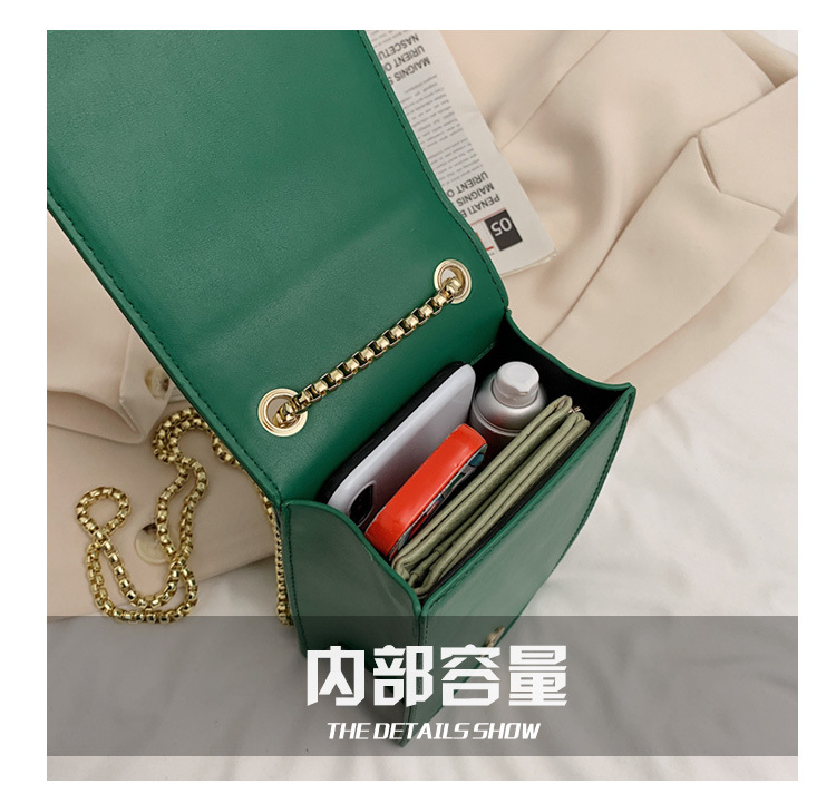 商品详情图