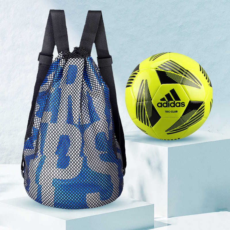 Купить Небольшой слива сын ADIDAS adidas на основе для взрослых ребенок  движение обучение 4 количество 5 размер футбол FS0366 в интернет-магазине с  Таобао (Taobao) из Китая, низкие цены | Nazya.com