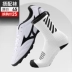Mizuno Mizuno AS / TF Bị gãy móng AG Móng tay ngắn Người lớn dành cho trẻ em Trò chơi Thể thao Giày bóng đá Nam 