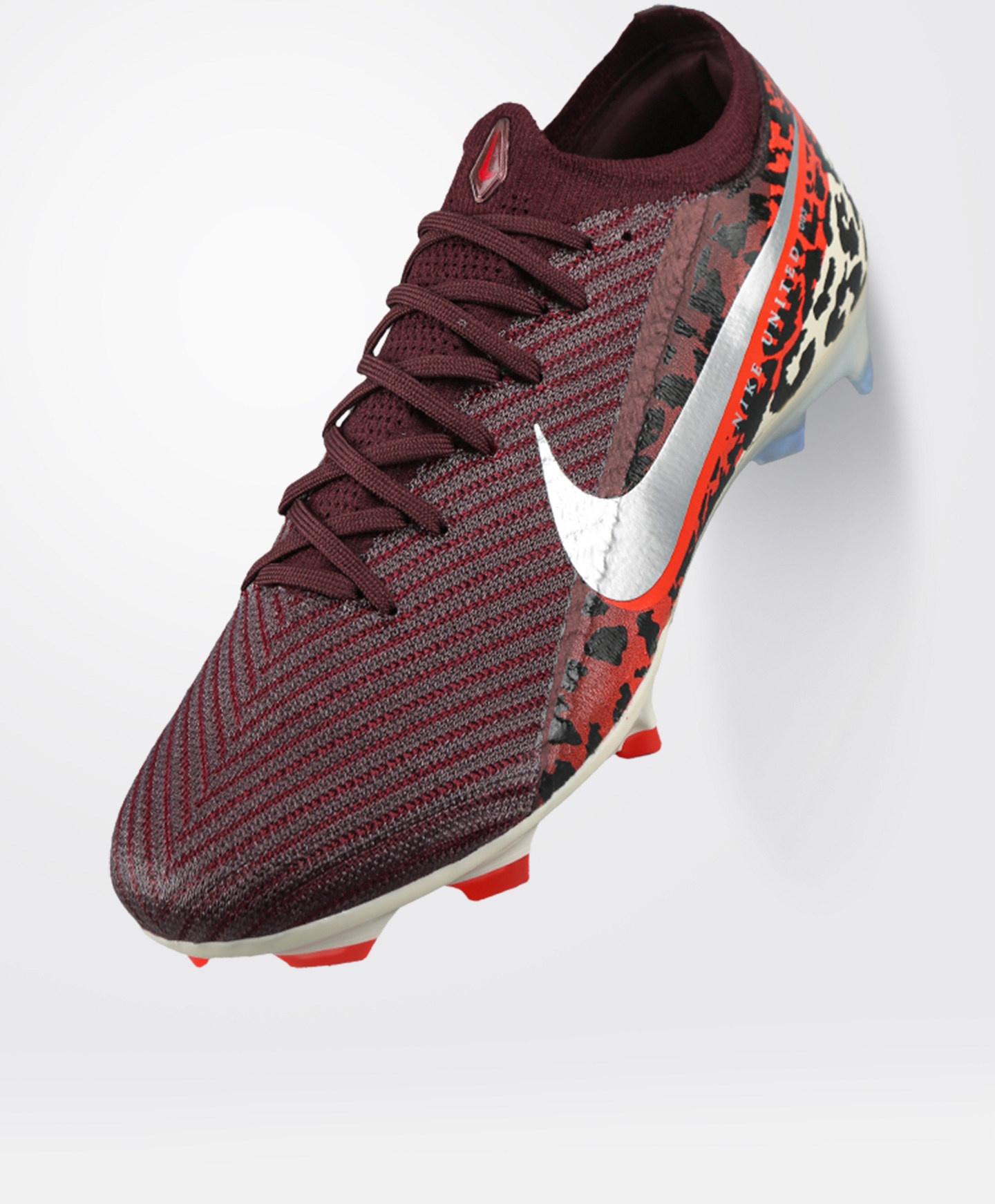 Nike, элитные бутсы для тренировок 