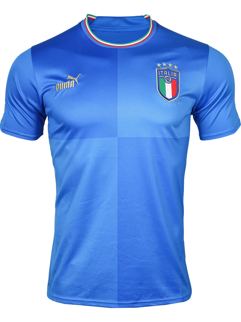 2025年世界杯非洲区预选赛最新积分榜解多宝体育- 多宝体育