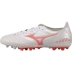 Giày bóng đá nam da Kangaroo Mizuno / Mizuno MORELIA NEO IIIPRO AG P1GA208464 - Giày bóng đá