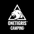 ONETIGRIS壹虎野营品牌店