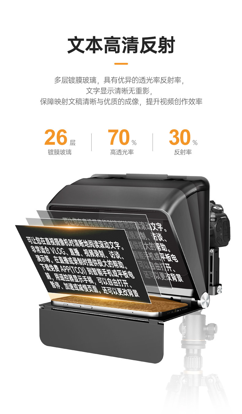 O1CN018lG25y1ps7esuIU51 !!2207884005415