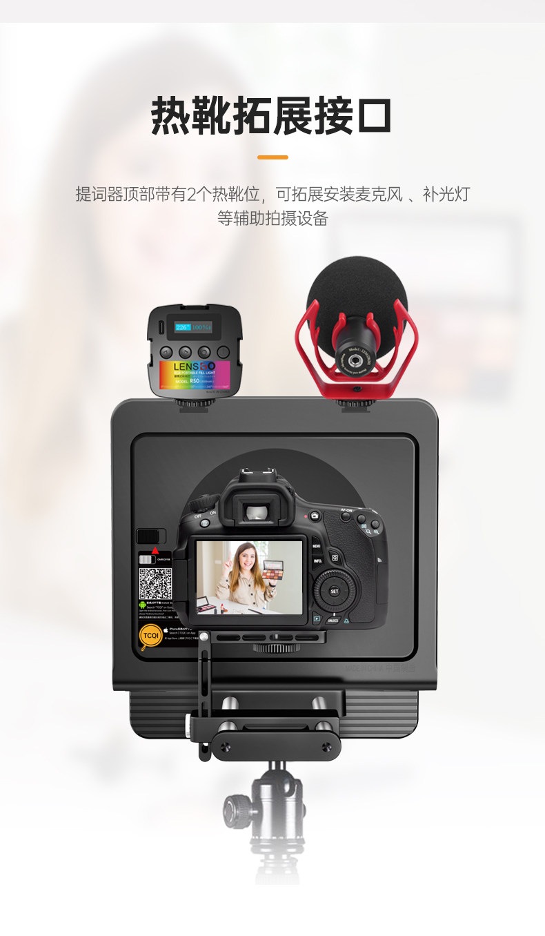 O1CN01W6PbTF1ps7erMgyip !!2207884005415