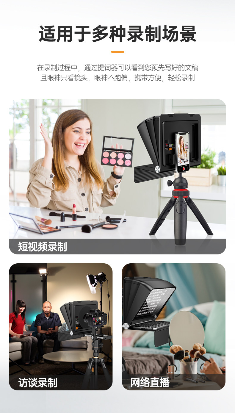 O1CN01ruD1uG1ps7euQdW0a !!2207884005415