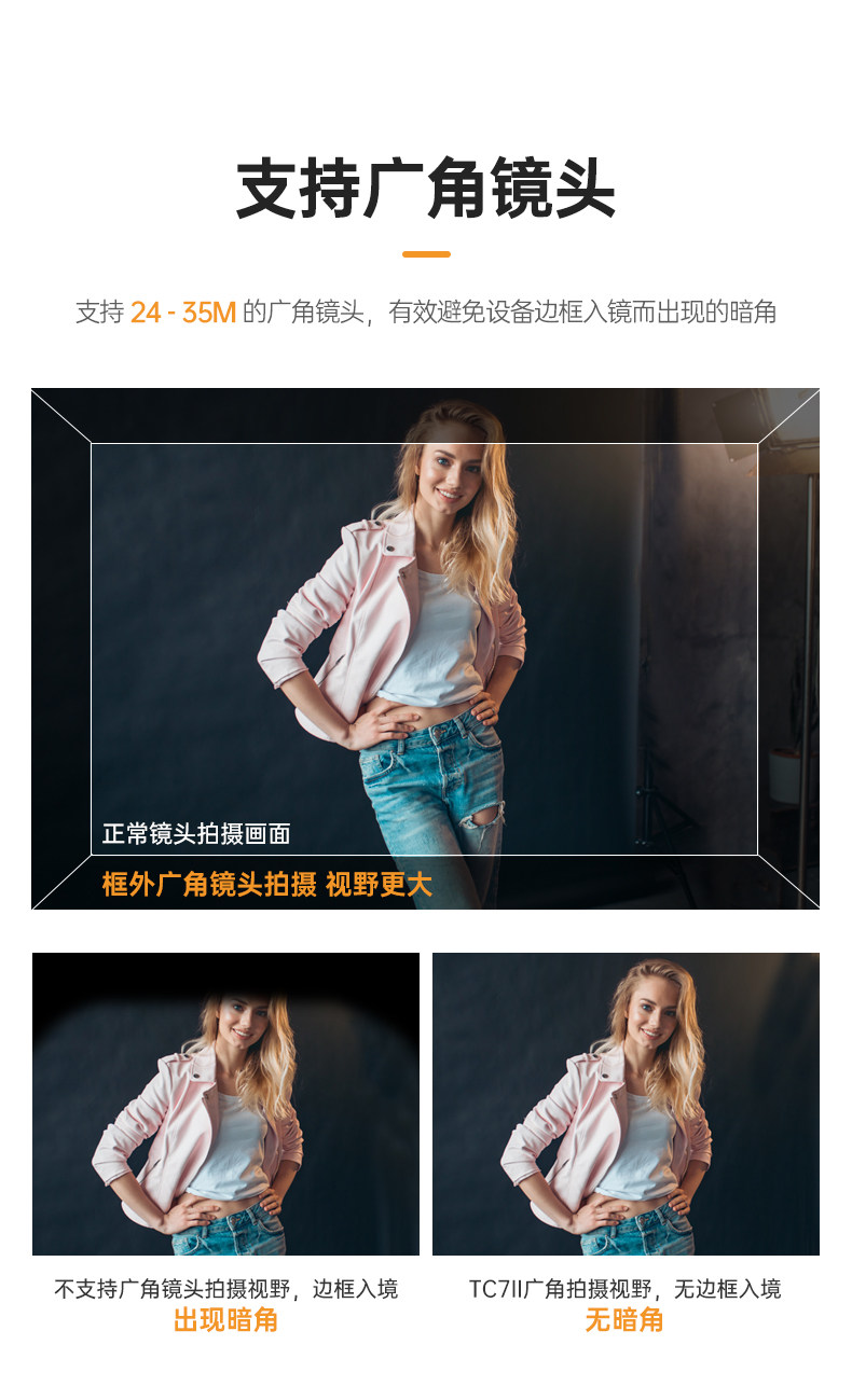 O1CN01wFqFPj1ps7evp0dNc !!2207884005415