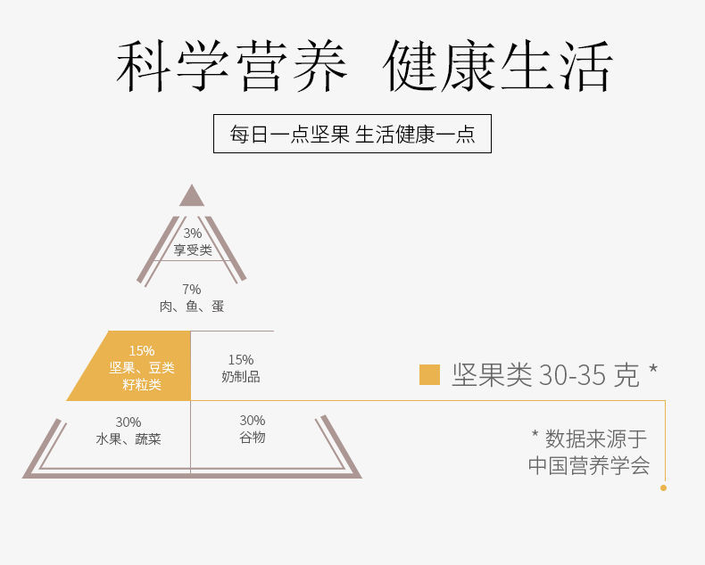 掌心脆香脆面干脆面方便面