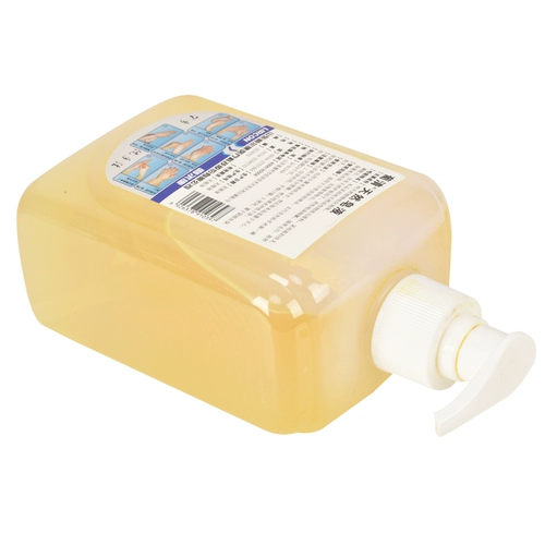 Натуральное медицинское мыло, детское дезинфицирующее средство для домашнего использования, глина, гигиенический санитайзер для рук