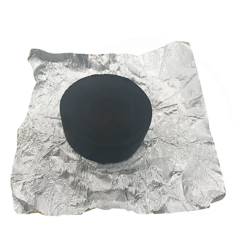 Таблетки для примерения бодхи, копченые кресло кокосовые морозибибиб -дробь, таблетки, дым, дым, без запаха таблетки для прибыток