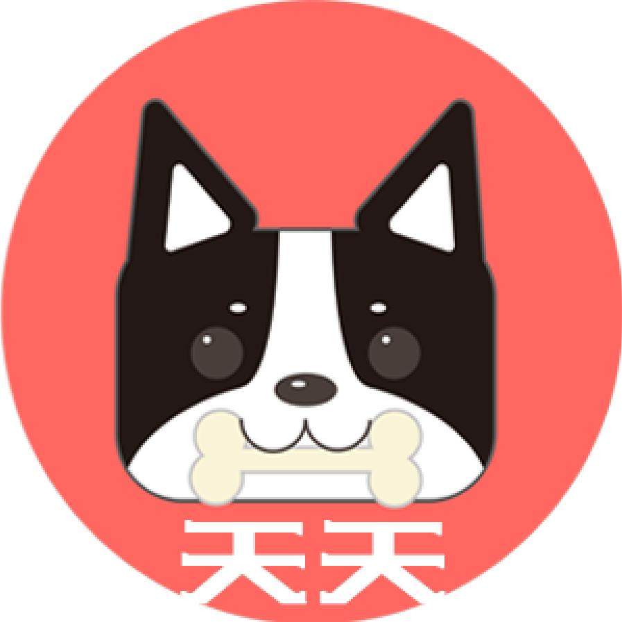 天天小电器直销店