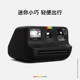 ກ້ອງຖ່າຍຮູບ PolaroidGoGen2 ຢ່າງເປັນທາງການຂອງນັກຮຽນ Polaroid mini