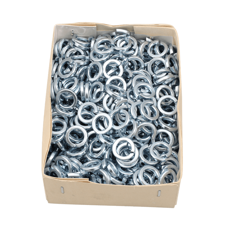 Boxed 8.8 ammunition washer black ammunition pad galvanized ammunition paper